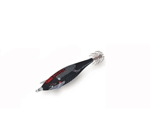 DTD Dtd Ballistic Red Killer 3.0B Kalamar Zokası Kalamar Zokaları