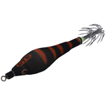 DTD Dtd Black Diablo 1.5 Kalamar Zokası Kalamar Zokaları