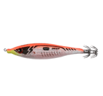 DTD Dtd Projectile Diamond 3.0 90MM Kalamar Zokası Kalamar Zokaları