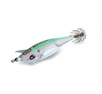 DTD Dtd Red Killer 1.5 55mm Kalamar Zokası Kalamar Zokaları