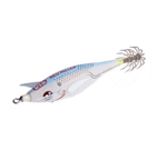 DTD Dtd Red Killer 1.5 55mm Kalamar Zokası Kalamar Zokaları