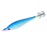 DTD Dtd Soft Diamond 2,5 Kalamar Zokası Kalamar Zokaları