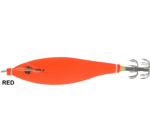 Kalamar Zokaları Dtd Full Color Glavoc 1.5 Kalamar Zokası