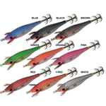 Kalamar Zokaları DTD Premium Gira 2.0 65mm Kalamar Zokası
