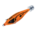 Kalamar Zokaları DTD Projectile Full Color Egi 3.0 Kalamar Zokası - RED