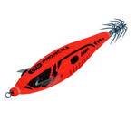 Kalamar Zokaları DTD Projectile Full Color Egi 3.0 Kalamar Zokası - RED