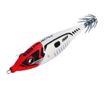 Kalamar Zokaları DTD Projectile Full Color Egi 3.0 Kalamar Zokası - RED
