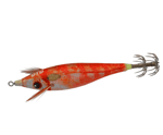 Kalamar Zokaları Dtd Real Fish Bukva 2.0  Kalamar Zokası