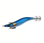 Kalamar Zokaları DTD Real Fish Oita 3.5 Kalamar Zokası