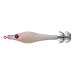 Kalamar Zokaları DTD Red Devil 1.5 - PİNK HEAD