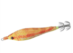 Kalamar Zokaları DTD Soft Real Fish 2.0  - TRİGLİA