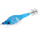 Kalamar Zokaları DTD Soft Wounded Fish 1.5 Kalamar Zokası