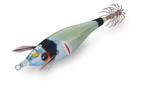 Kalamar Zokaları Dtd Wounded Fish Bukva 1.5 Kalamar Zokası