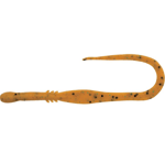 Silikon Yemler Ecogear Aqua Tairaba Kuwase Curly Slim 12li