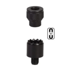 Exc magnetic contactor