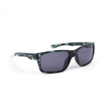 Balıkçı Giyim Eyewear Shimano Green Tortoiseshell & Dark Grey