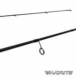 Favorite Totem Kamış TTM1-762UL-T 2.30M 1.5-7G Fast LRF Kamış Lrf Kamışları