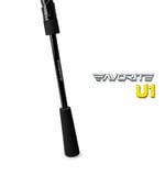Favorite U1 Kamış U1-762ML 2.28M 4-18G Fast Spin Kamış Spin Kamışları