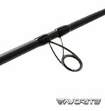 Favorite X1 Kamış X1-732L 2.21M 3-12G Mod.Fast Spin Kamış Spin Kamışları