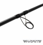 Favorite X1 Kamış X1-982EXH 2.94M 24-86G Fast Spin Kamış Spin Kamışları