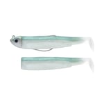 Silikon Yemler Fiiish Bm120/3 BM3161 Combo Shore 12gr Green Glitter