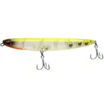 Maket Yemler Fish Master Kamikaze 110mm 14 gr Su Üstü Maket Balık