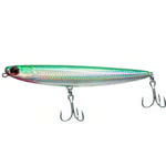 Maket Yemler Fish Master Kamikaze 110mm 14 gr Su Üstü Maket Balık