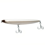 Maket Yemler Fish Master Kamikaze 110mm 14 gr Su Üstü Maket Balık