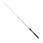 Tekne Kamışları FishPro Echo 120cm 100-250gr Tekne Kamışı