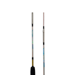 Tekne Kamışları FishPro Echo 135cm 100-250gr Tekne Kamışı