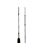 Tekne Kamışları FishPro Echo 165cm 100-250gr Tekne Kamışı
