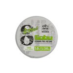 İp Misinalar FishPro Goby 300m X8 Pale Green İp Misina - 0.10 MM