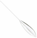 Fladen Bomb Şamandıra, Askı/Yarı Batan - 20 GR Şamandıralar