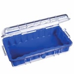 Çanta ve Kutular Flambeau Hd Tuff Balıkçı Kutusu 24.89x14.22x6.35cm