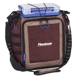 Çanta ve Kutular Flambeau Portage Beta Medium Duffle Balıkçı Çantası 32.05x22.86x45.08cm