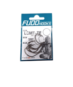 Fudo 5307 Light Circle Mutsu Telefon İğne  - 2/0 Tekli İğneler