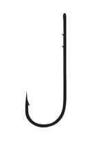 Fudo 6100 Worm SSB Nikel İğne - 3 Tekli İğneler