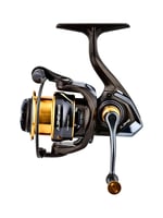 Spin ve Lrf Makineleri Fujin Ajime 1500 LRF Olta Makinesi