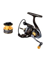 Spin ve Lrf Makineleri Fujin Ajime 1500 LRF Olta Makinesi