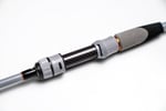 Lrf Kamışları Fujin Ajime 183cm 05-5gr LRF Kamışı