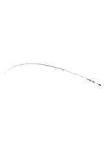 Lrf Kamışları Fujin Ajime 198cm 02-3 gr LRF Kamışı
