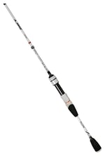 Lrf Kamışları Fujin Ajime 198cm 02-3 gr LRF Kamışı