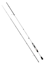 Lrf Kamışları Fujin Ajime 198cm 02-3 gr LRF Kamışı