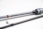 Lrf Kamışları Fujin Ajime 198cm 05-5gr LRF Kamışı