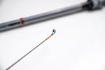 Lrf Kamışları Fujin Ajime 228cm 05-5gr LRF Kamışı