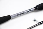 Lrf Kamışları Fujin Ajime 228cm 05-5gr LRF Kamışı