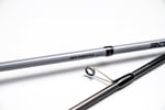 Lrf Kamışları Fujin Ajime 228cm 05-5gr LRF Kamışı