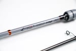 Lrf Kamışları Fujin Ajime 228cm 1-11gr LRF Kamışı