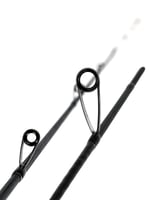 Lrf Kamışları Fujin Ajime Black Swan 190cm 03-4gr Aji LRF Kamışı