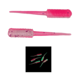 Silikon Yemler Fujin Baby FRY 2,7cm LRF Silikon Yem